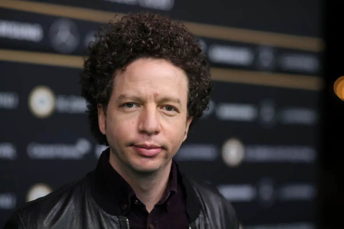 "Nuevo Orden" Photocall - 16th Zurich Film Festival