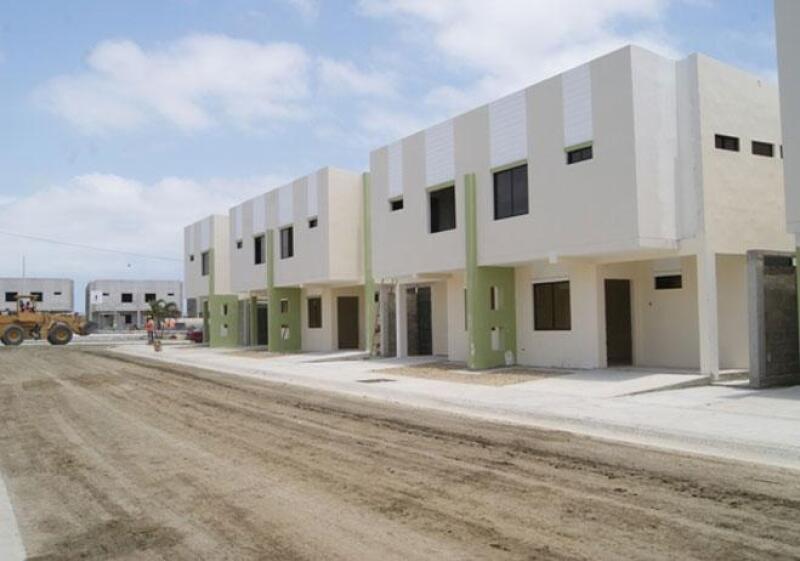 Vivienda3