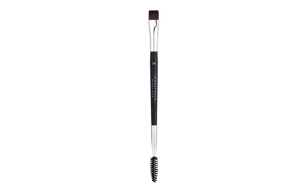 MakeupTrends-ojos-2