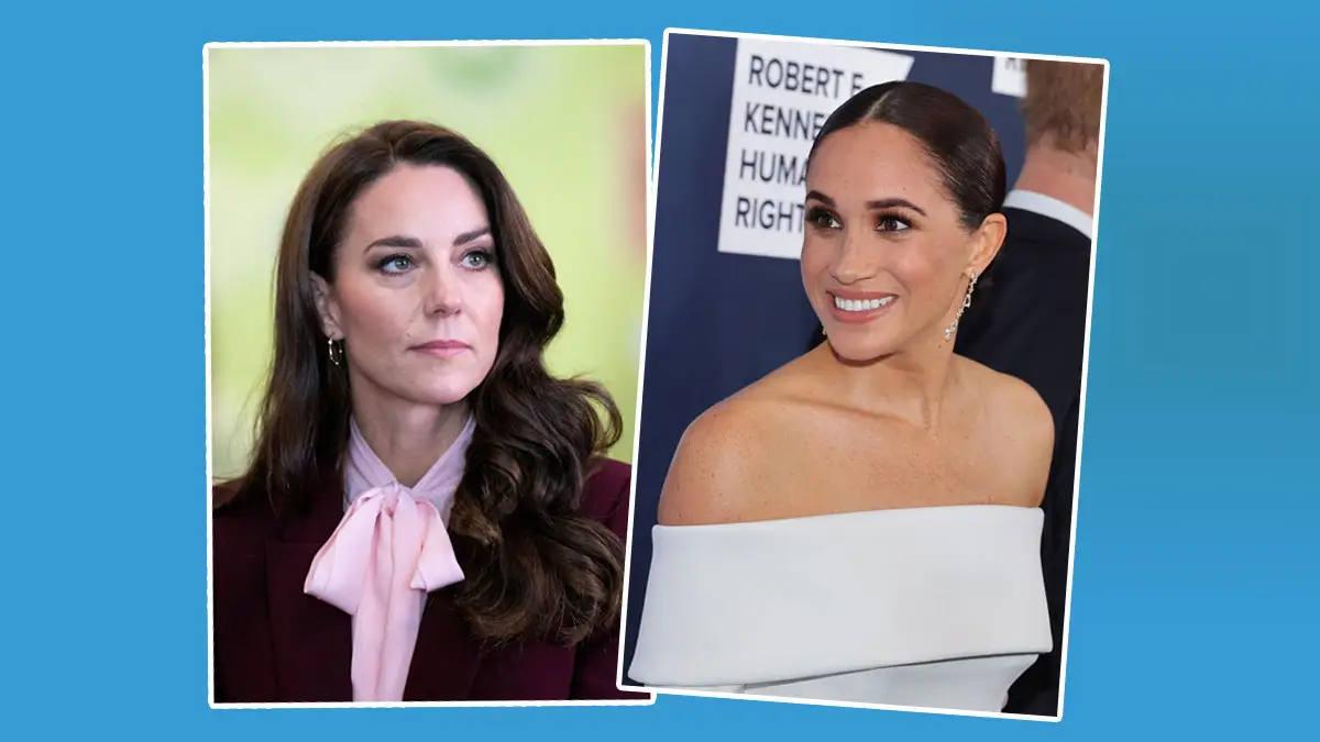 meghan-kate.jpg