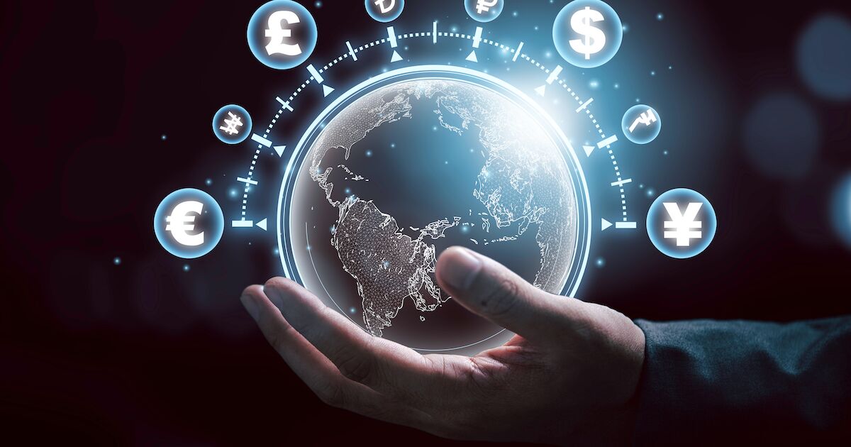 Zor zamanlarda maliyet azaltma ve strateji