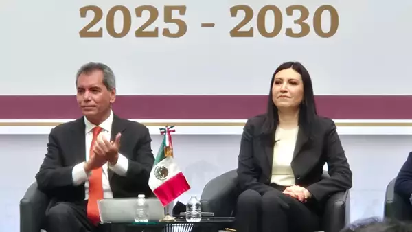 Hacienda quiere que ahorres más y lanza plan para formalizar tu guardadito, pagos y seguros