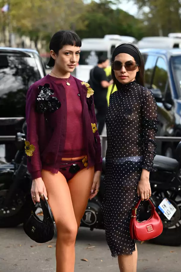 street style maria bottle