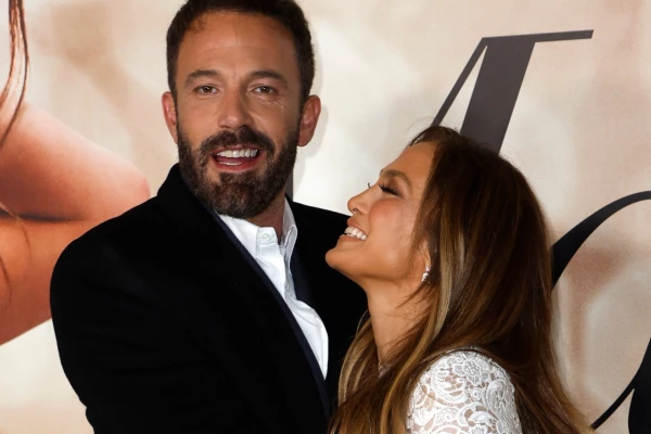 ben-affelck-jennifer-lopez