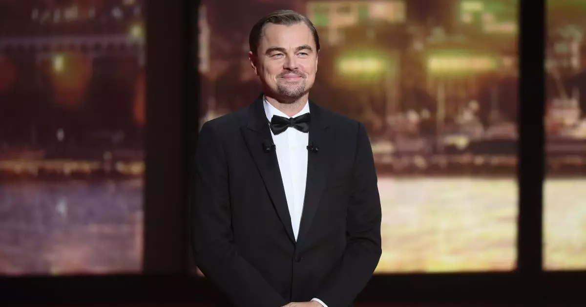 Leonardo-DiCaprio-cumpleaños