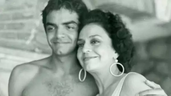 Eugenio Derbez 