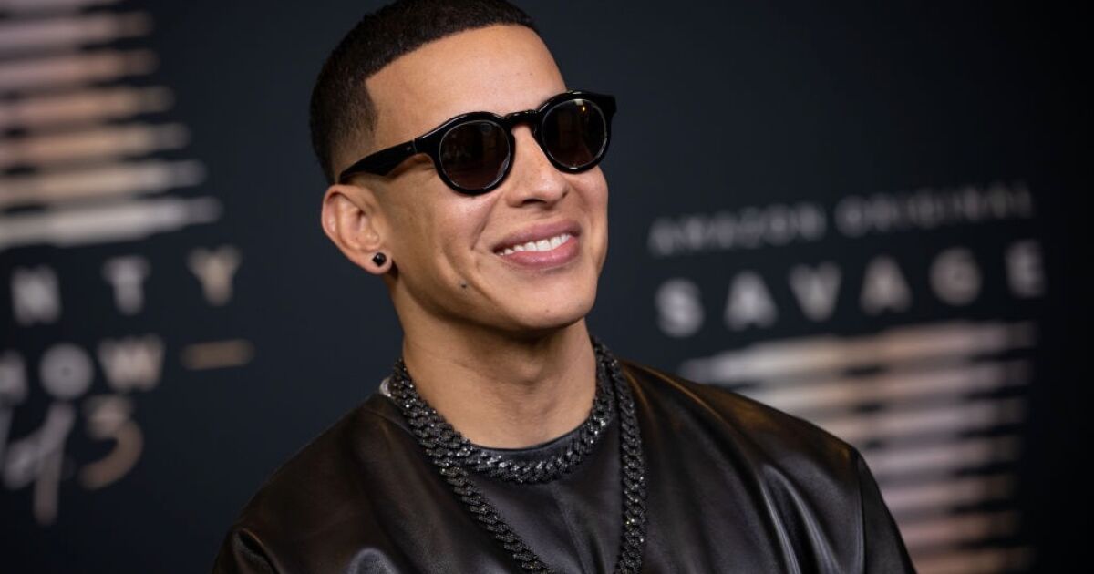 Meliá otel zinciri, Daddy Yankee'ye mücevher hırsızlığı nedeniyle tazminat ödeyecek