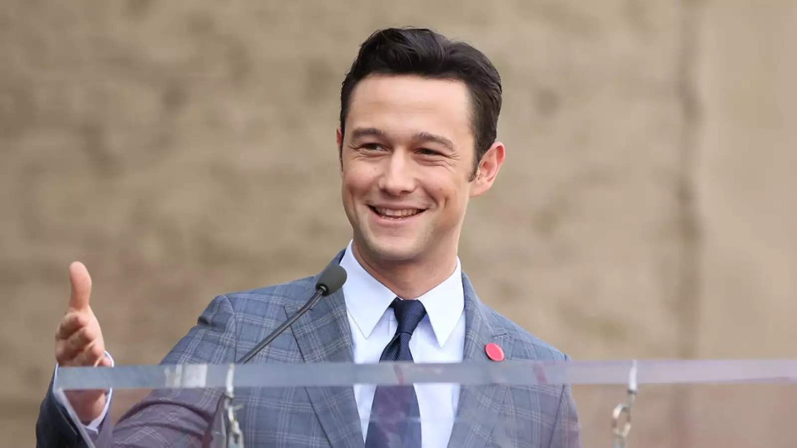 hombres, mujeres, famosos, amados, favoritos, hollywood, farandula, espectaculos