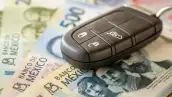 Seguro de auto, el nuevo golpe silencioso al bolsillo mexicano