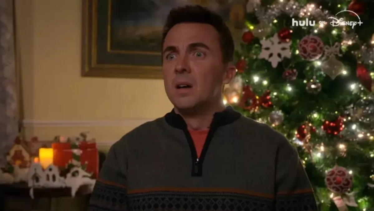 'Malcolm el de en medio’: fecha de estreno, tráiler oficial y lo que se sabe del revival