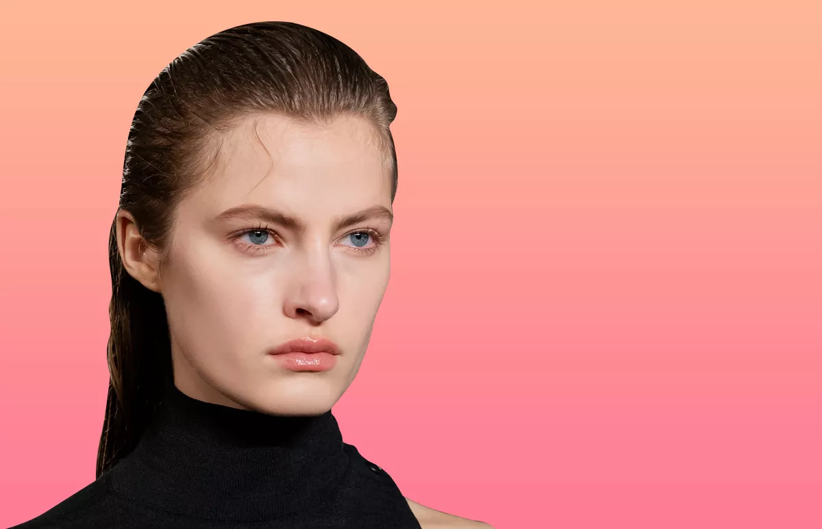 schouler f20-anti edad-rutina.jpg