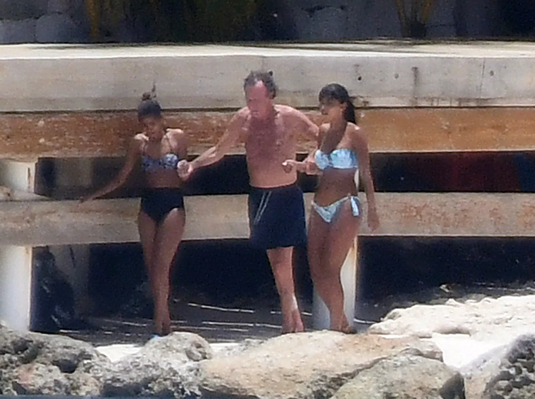 PREMIUM EXC Julio Iglesias
