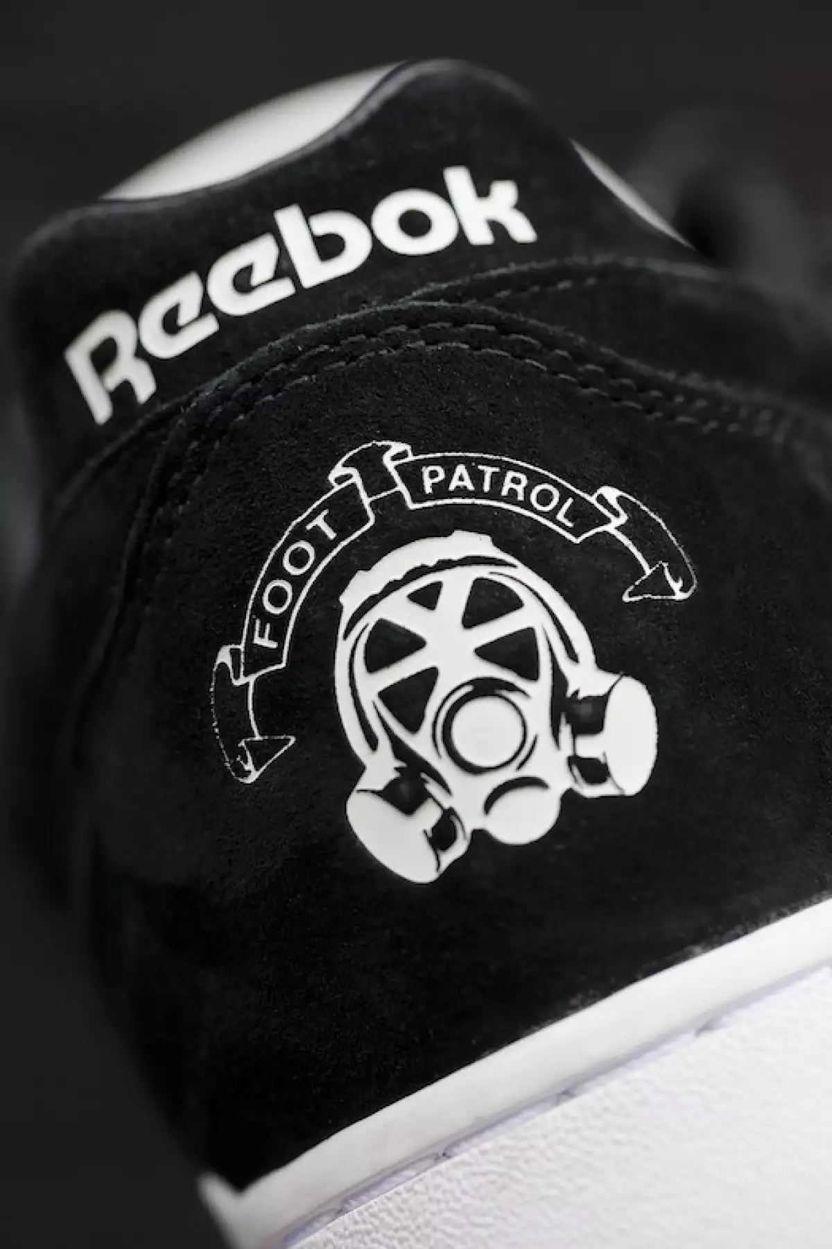 Reebok