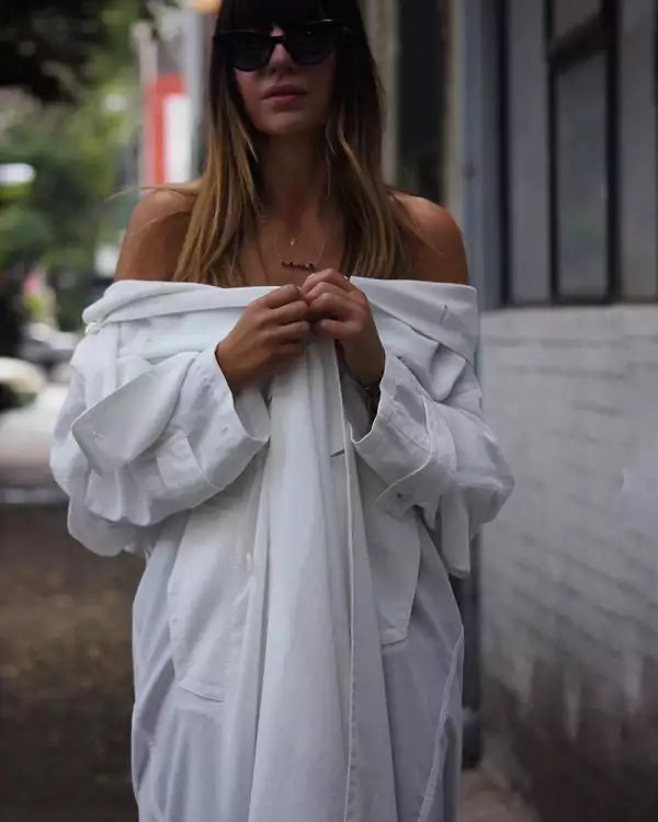 venus-off-shoulder-hombros-2