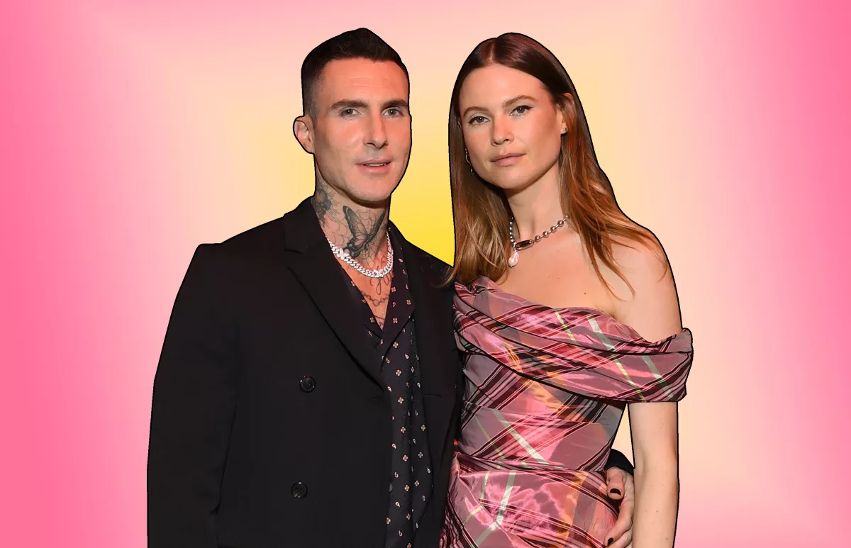 BEHATI-ADAM.jpg