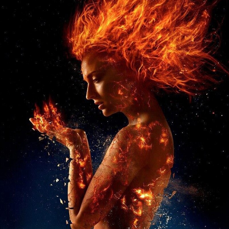 Phoenix