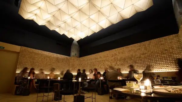 shhh-roma-listening-bar