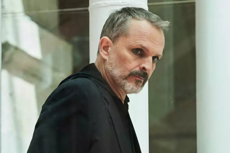 miguel-bose.jpg