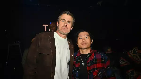 Self Custody Film Panel & Moviemaker Indie Film Celebration Presented By TBK Productions