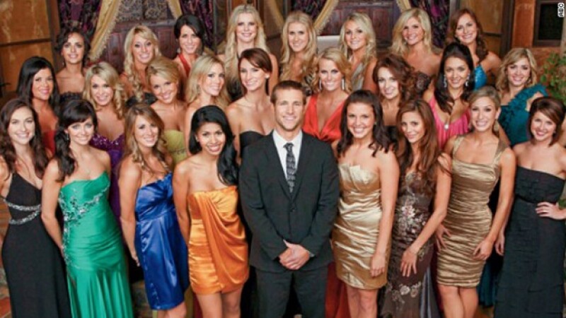 bachelor