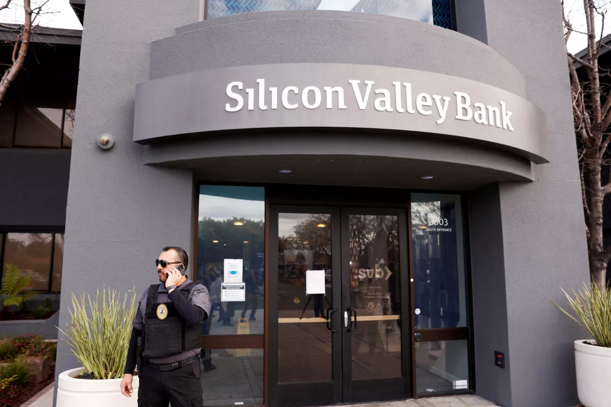 silicon-valley-bank