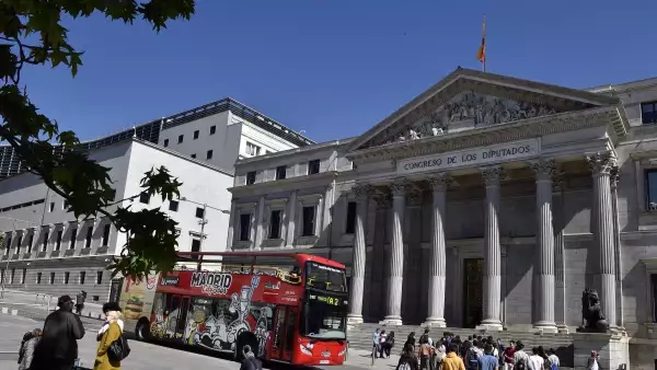 La repetición de elecciones en España es un hecho sin precedentes en la historia moderna de esta país.