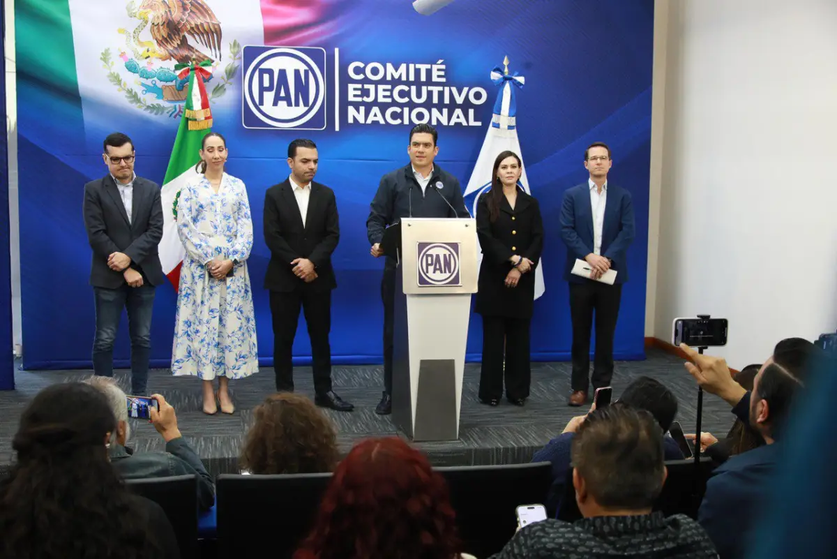 pan-propuestas.jpg