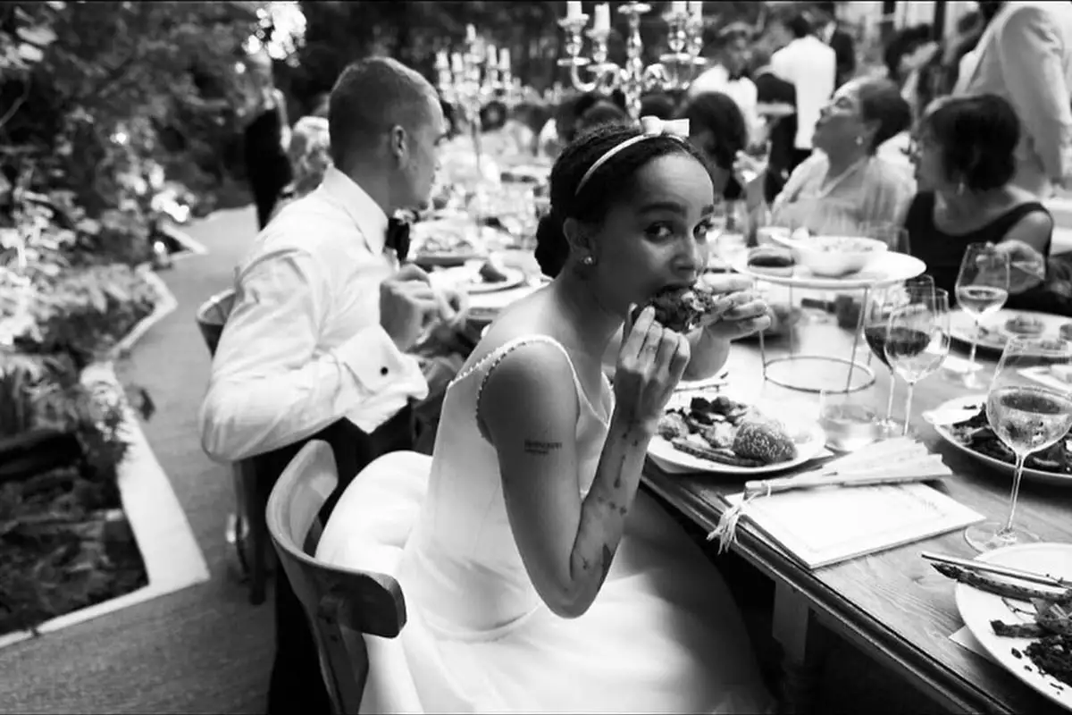 Zoe-Kravitz-Boda
