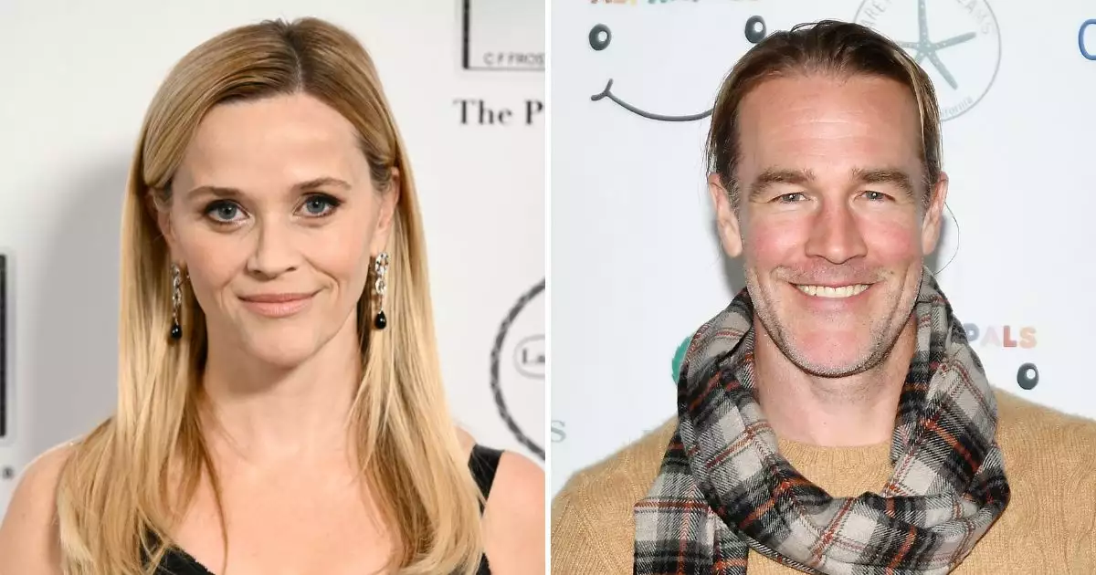 Reese-Witherspoon-James-Van-Der-Beek