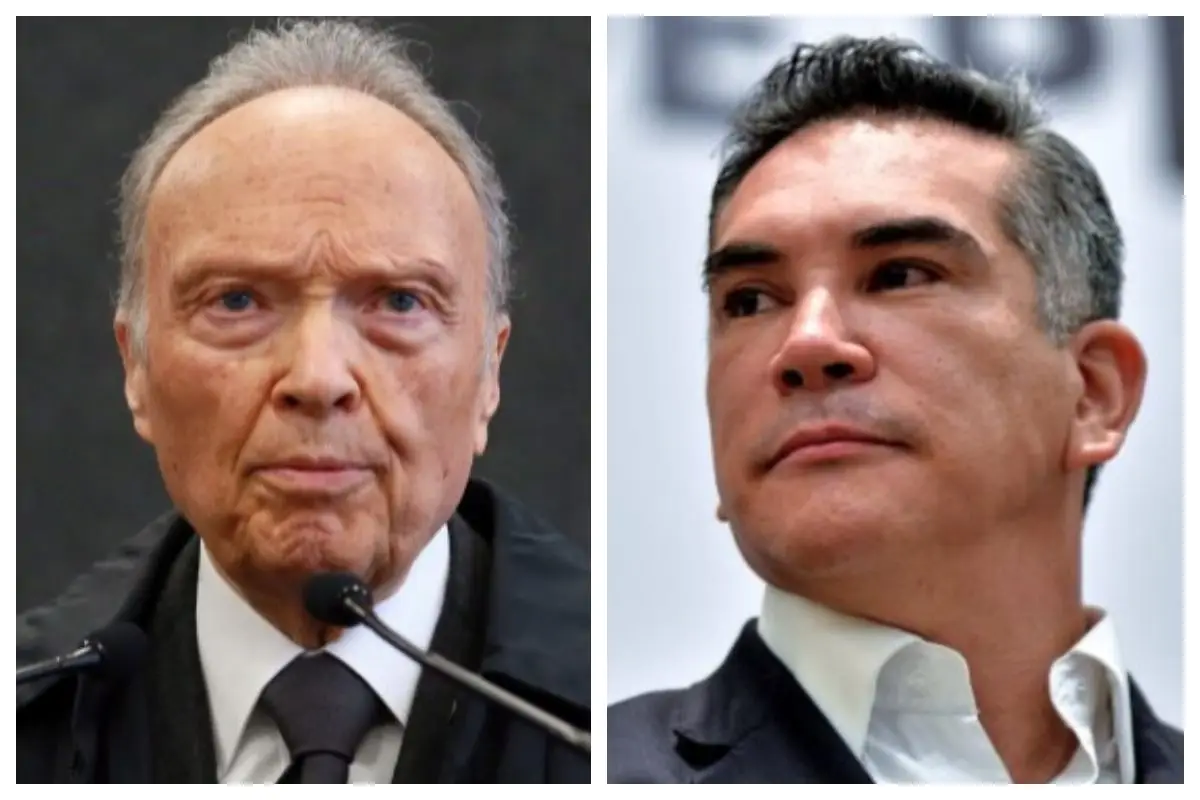 Gertz_Alito_Moreno.jpg
