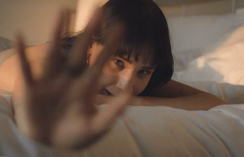 Fer-Altuzar-Independeinte