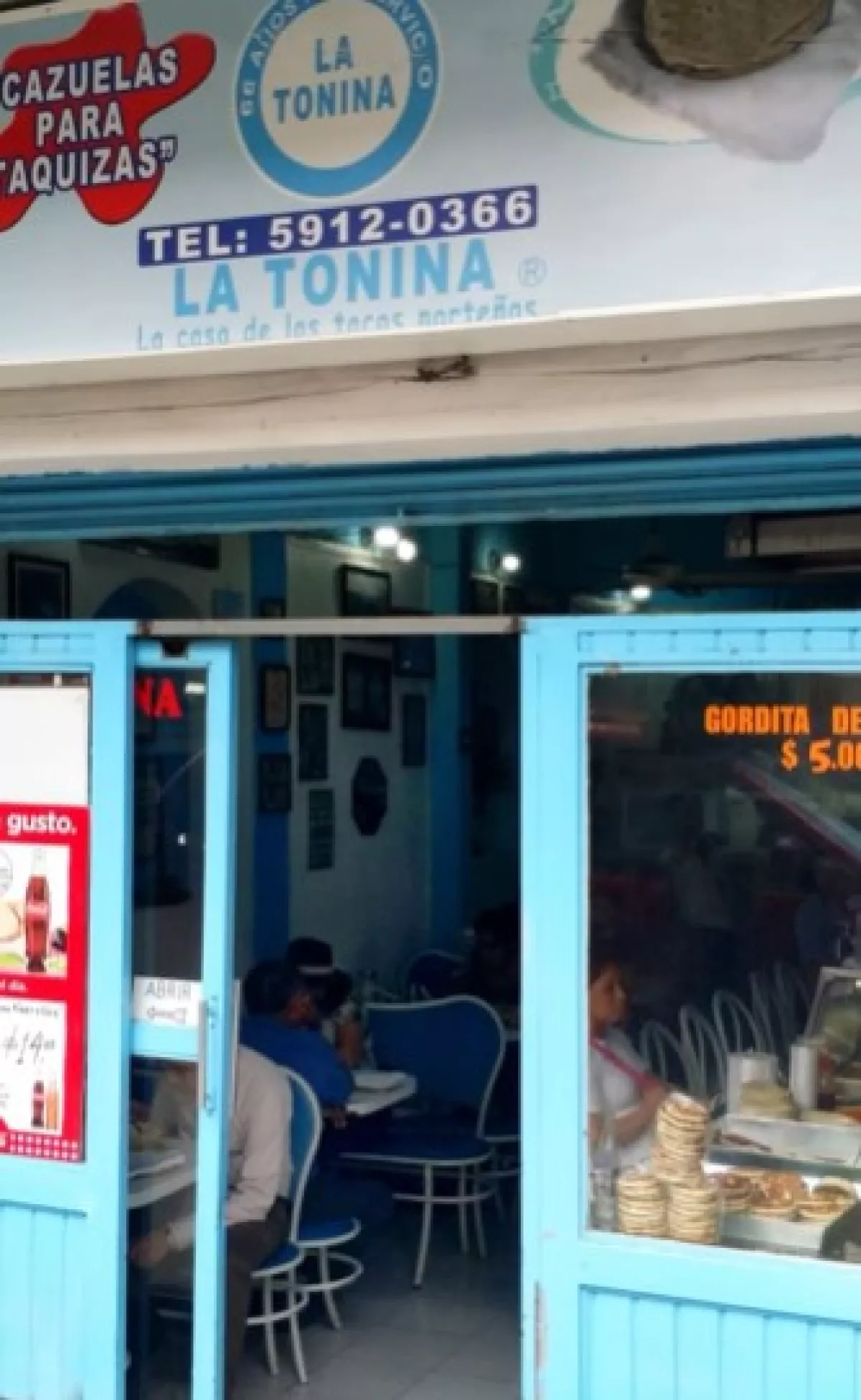 thalia-la-tonina