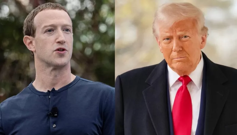zuckerberg-trump-demanda-meta