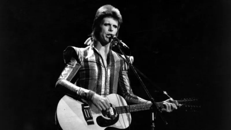 ziggy