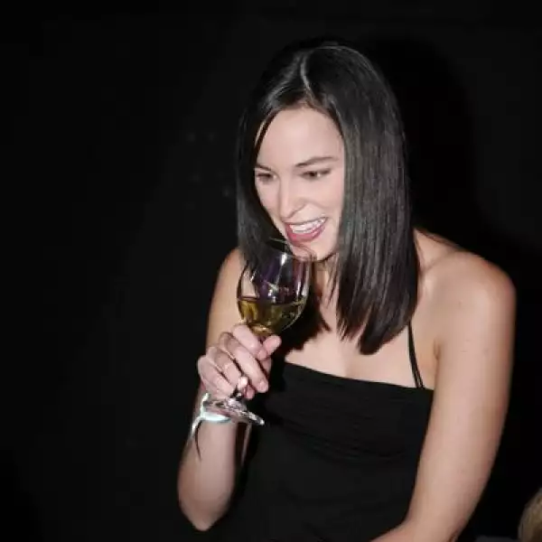 Desfile otoño invierno en Altavista