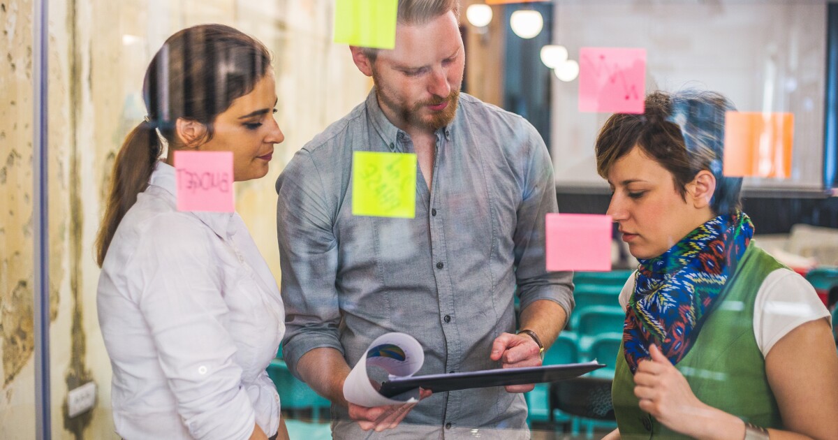 Expansión y Great Culture to Innovate buscarán a las empresas más innovadoras