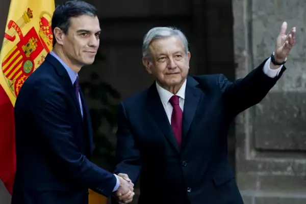 espana-mexico