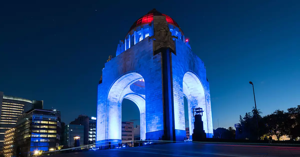 Ciudad de México