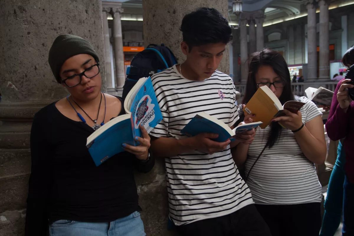 efemerides-agosto-2023