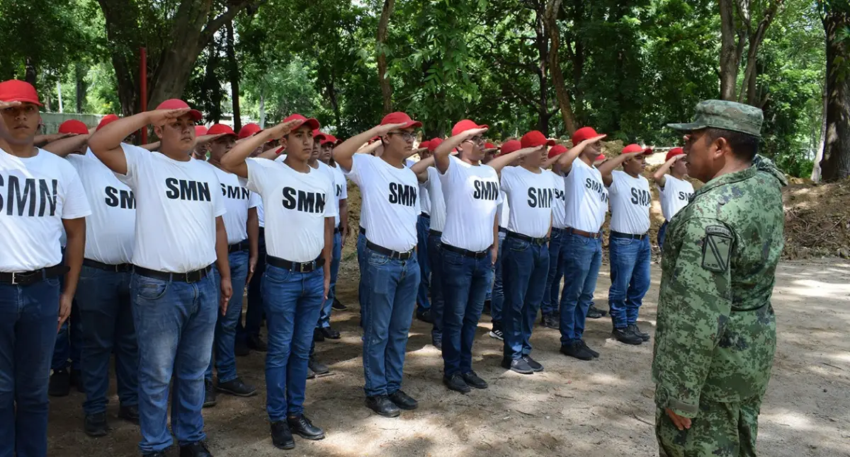 servicio-militar-2026.jpg