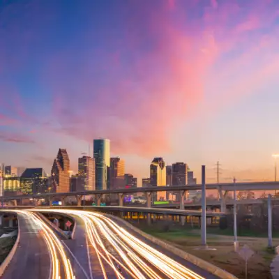 houston texas ciudad mundialista .png