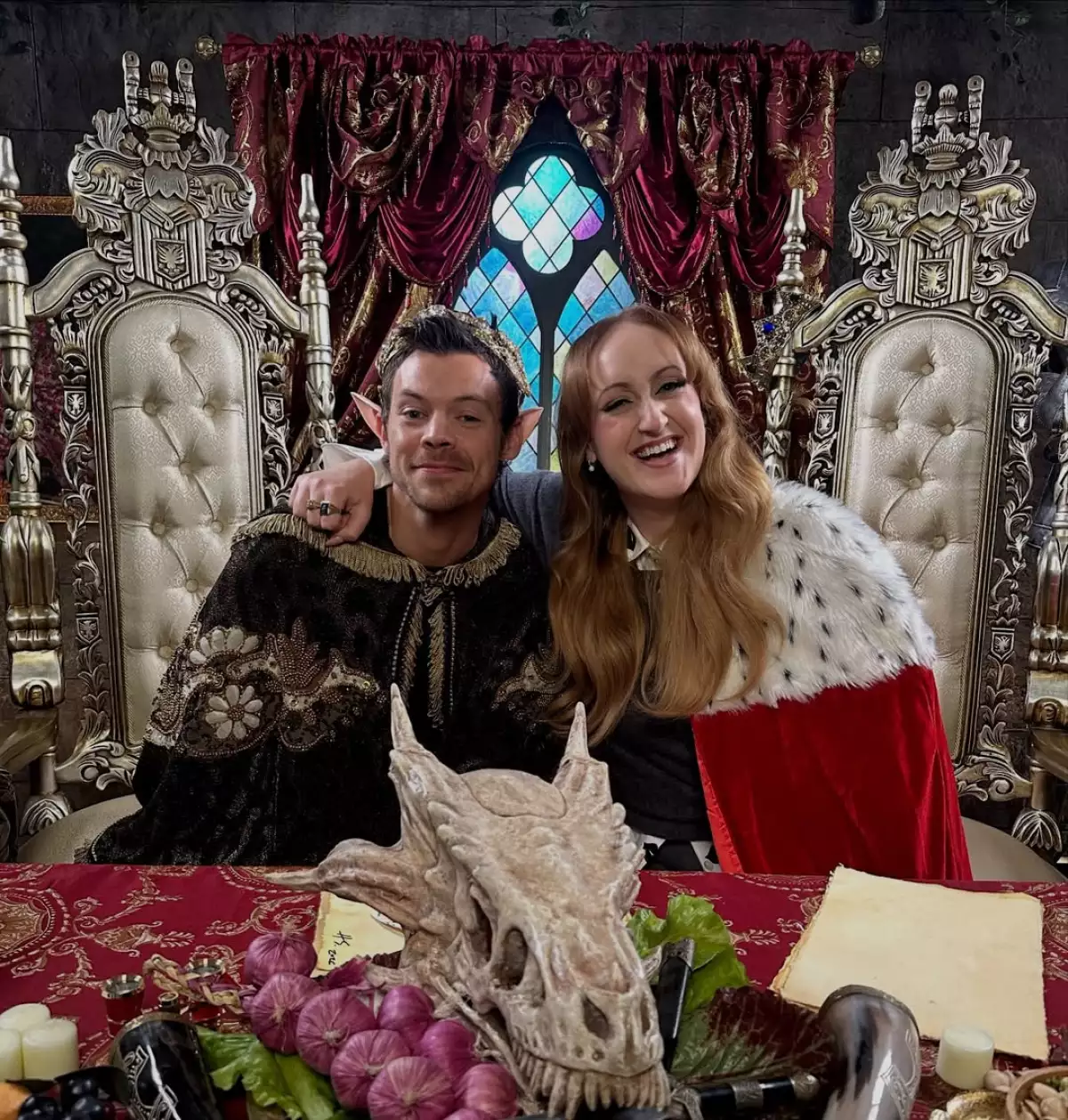 harry-styles-royal-court