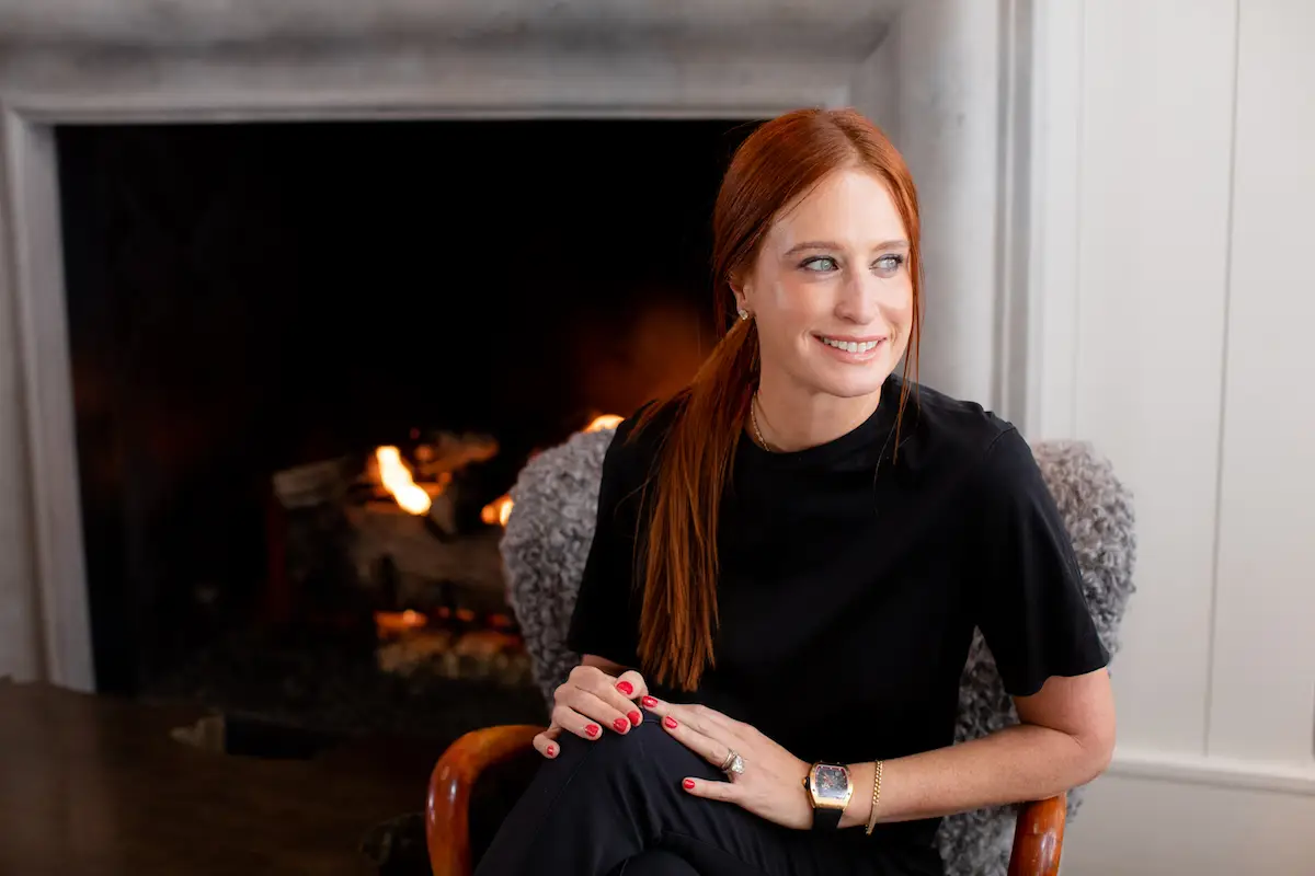 Zélika Garcia2021_ Cara Leonard1.jpg