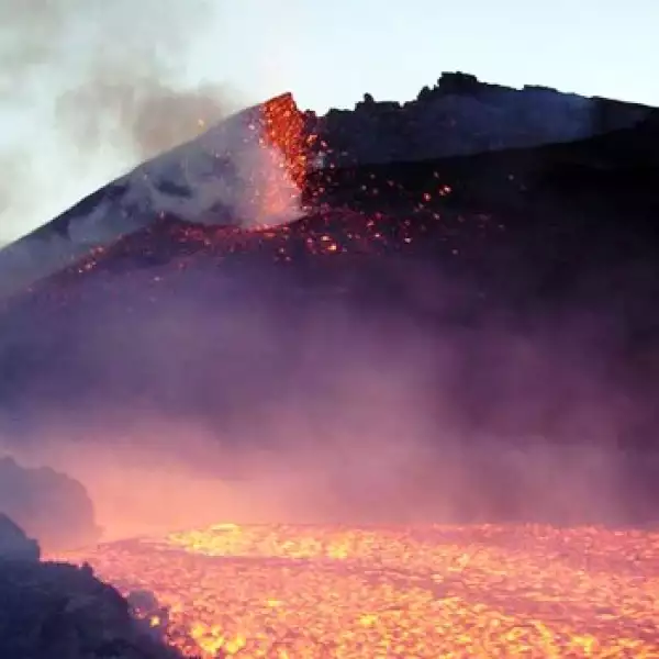 Lugares patrimonio de la humanidad