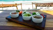 Tulum