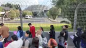 examen-de-control-unam-2026.jpg