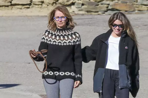 NO TV - PREMIUM EXC  Gerard Piqué, Clara Chía