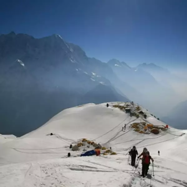 Manaslu ireport 02