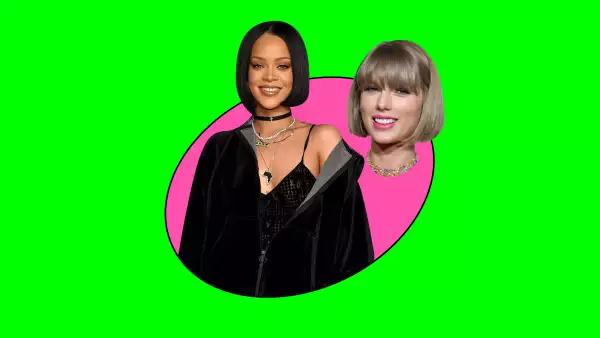 ¿Cómo diferenciar un corte Bob de un FAB?