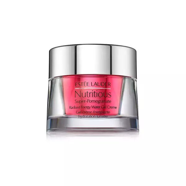Estee-Lauder.jpg